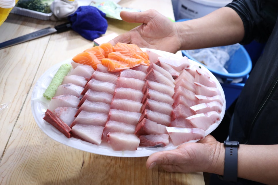 강서수산 이미지