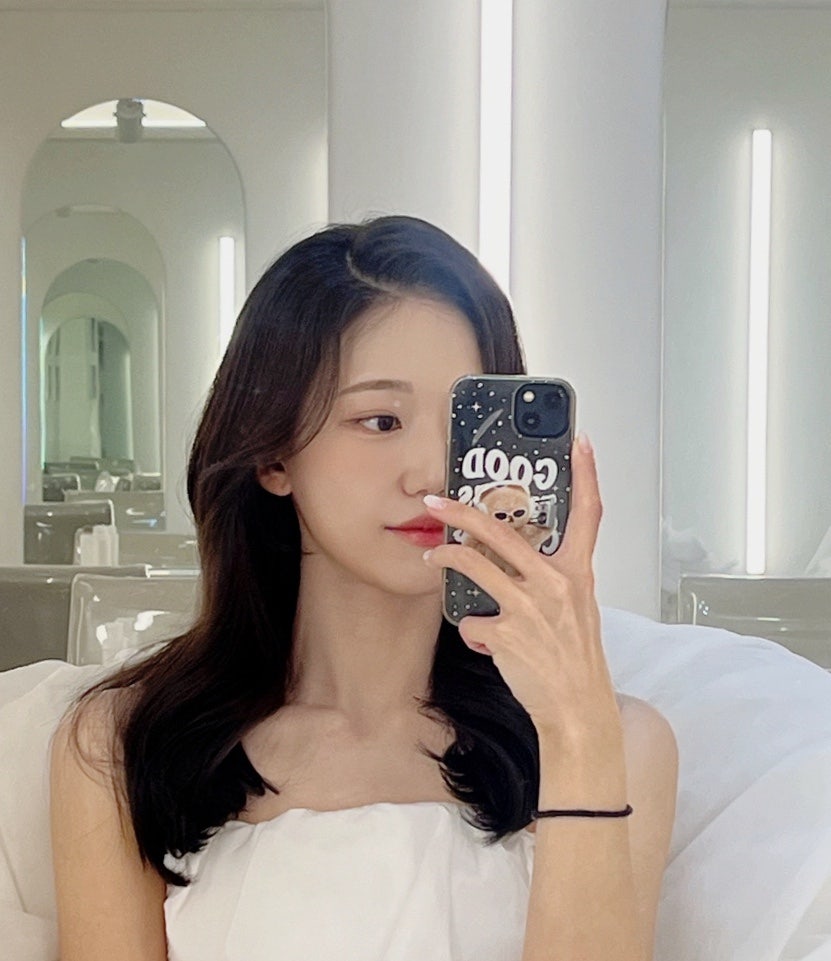 김시현헤어 이미지