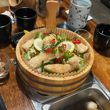 철길부산집 부천신중동점 이미지