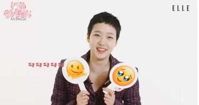 헤어콘서트 이미지