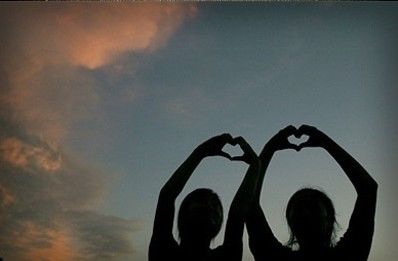 (주)여행사랑 이미지
