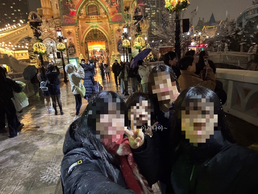 드가자 이미지