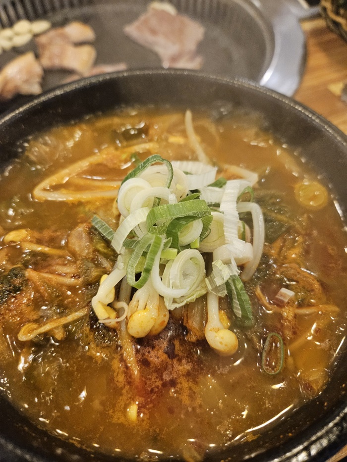 풍년정육점 이미지