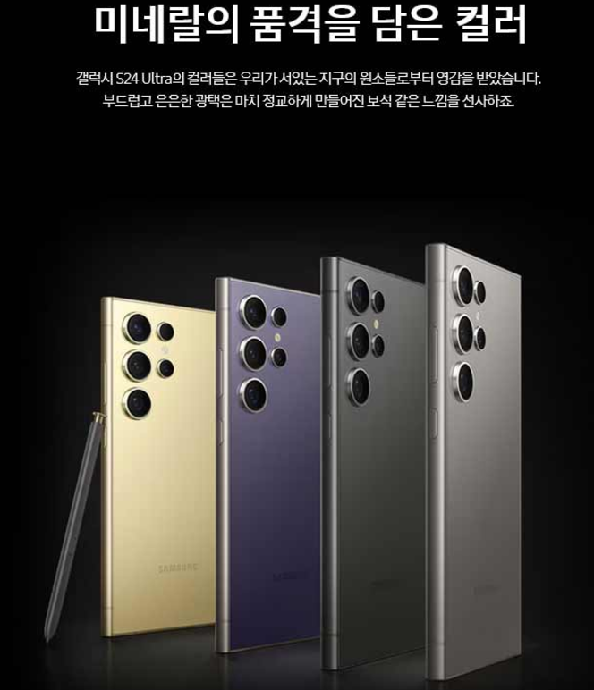우리동네1등매장 이미지