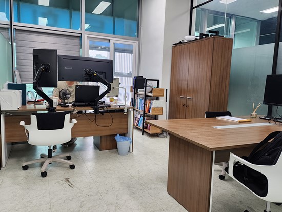 이안세무회계 이미지