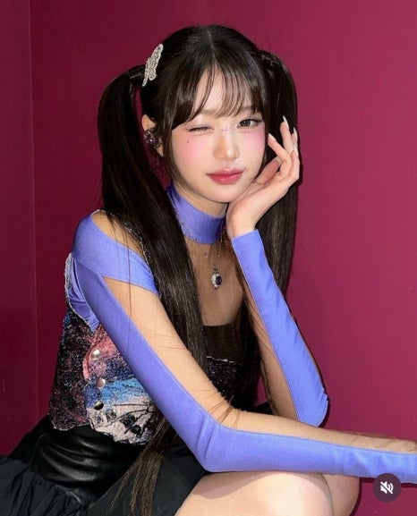 히유컬 이미지