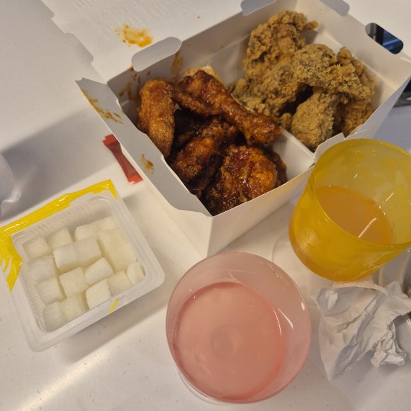 비에이치씨동탄 이미지