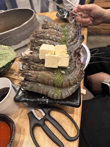 노을보러왔굴 이미지