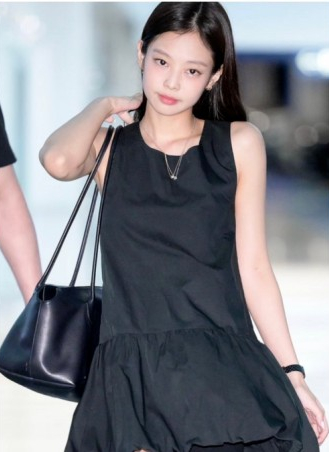 유주얼리 이미지