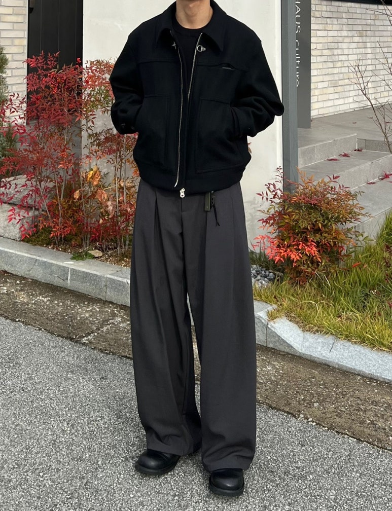 에스알컴퍼니 이미지
