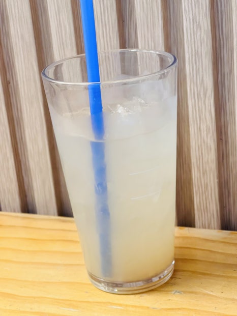 커피니익산역점 이미지