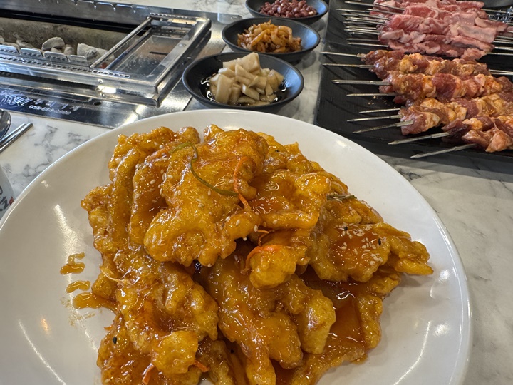 오류동양꼬치 이미지