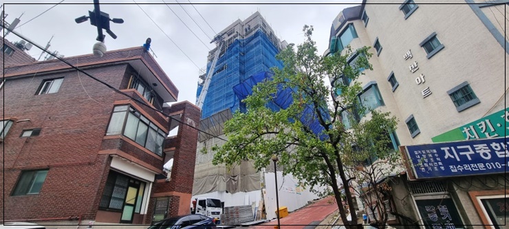 고도시스템주 이미지