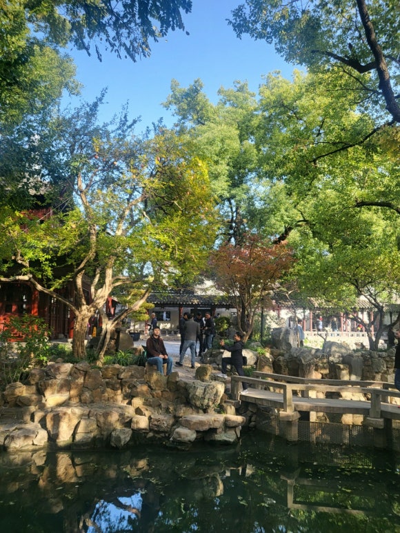 청산예원 이미지