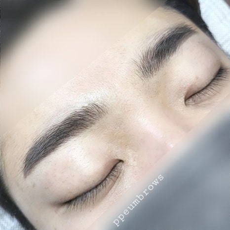 쁨샵 이미지