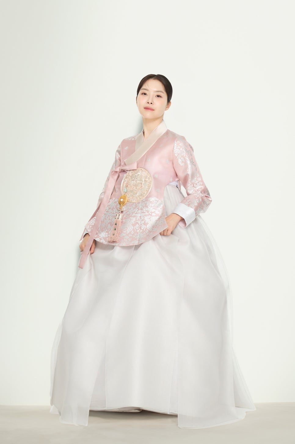 한복을만드는사람들 이미지