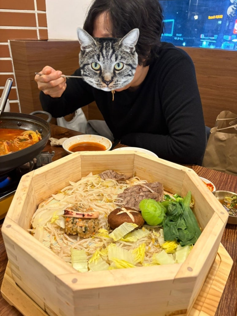 오복회관 이미지