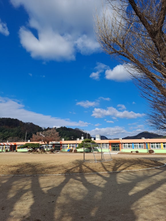 베키의작은지구 이미지
