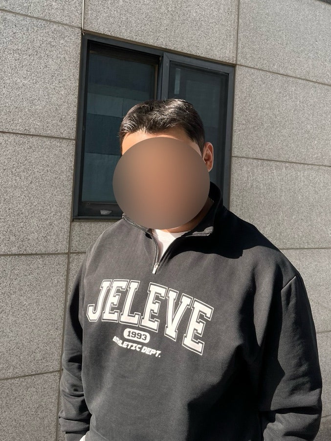서플라이맨즈헤어 이미지