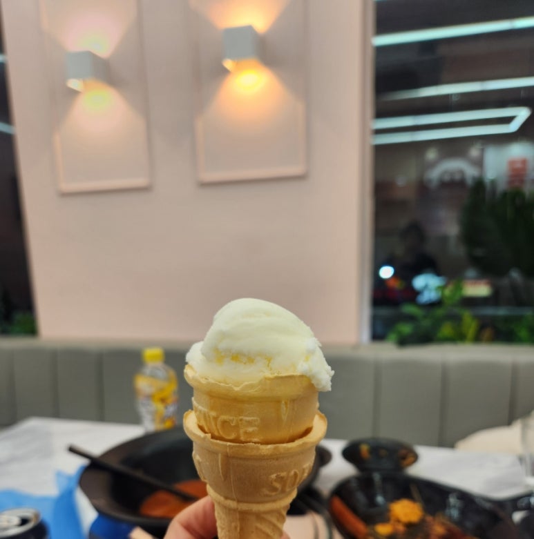 마라천향미마라탕 이미지