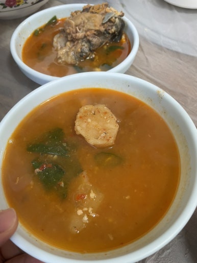 돌섬횟집 이미지