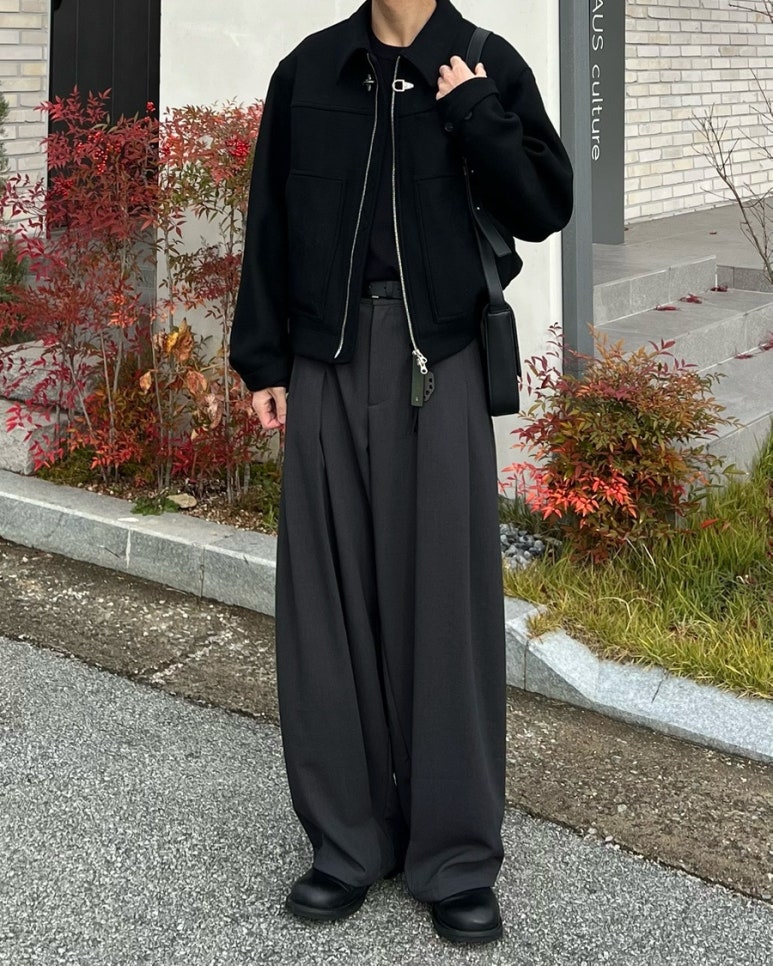 에스알컴퍼니 이미지