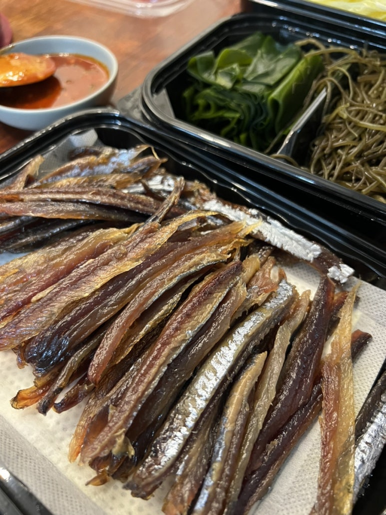 해창수산 이미지
