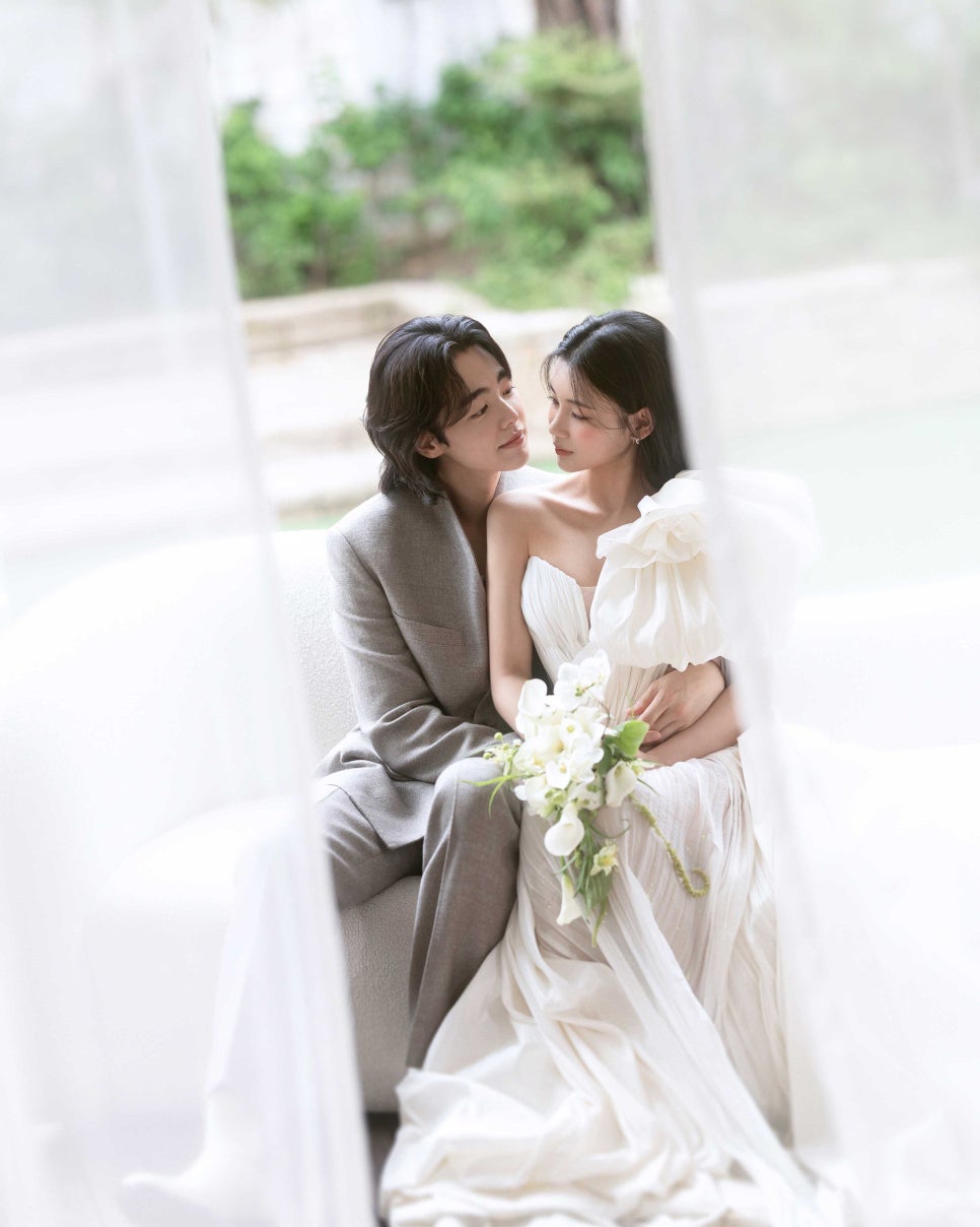 로이(ROI) 이미지