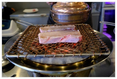 원조목살집 이미지