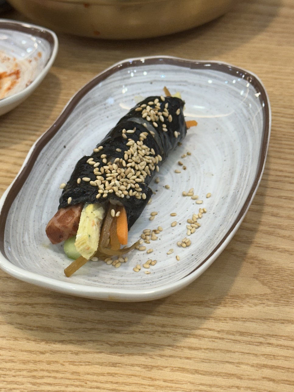 논현동국수당 이미지