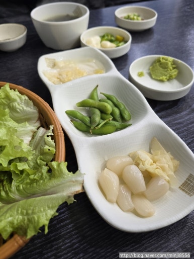 창동회센타 이미지