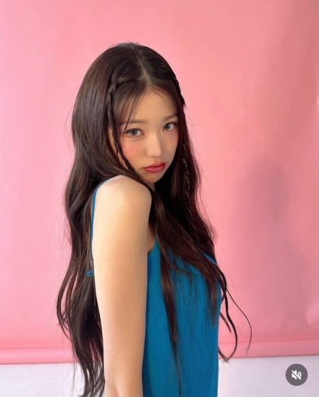 히유컬 이미지
