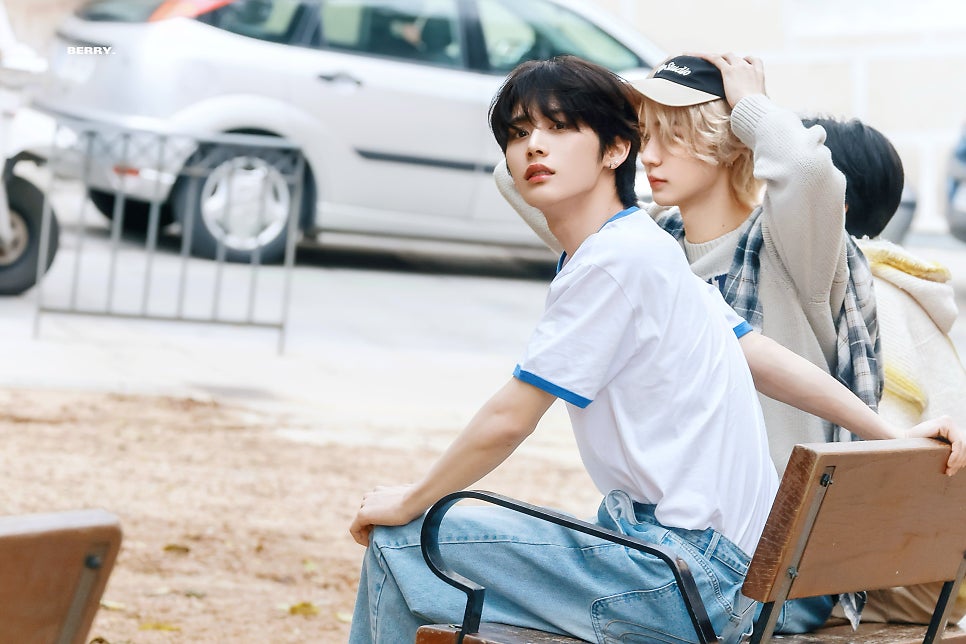 태산 이미지