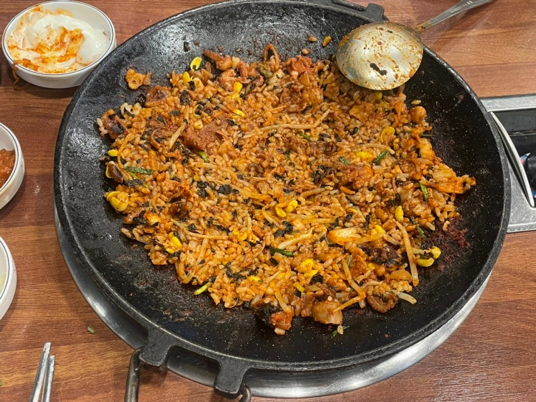 신쭈꾸미하남우산점 이미지