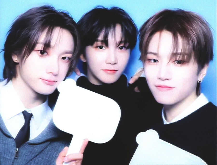 라니 이미지