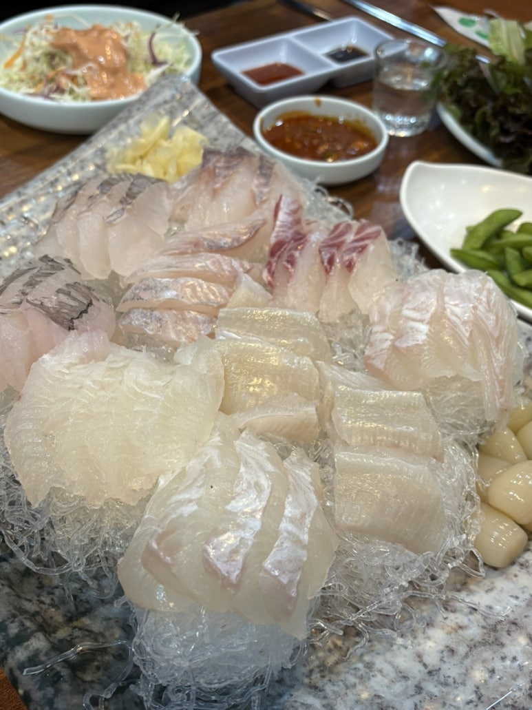 다도회 사진 7