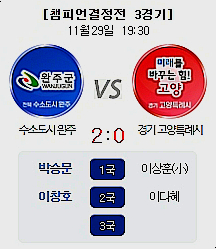 (주)인포벨 이미지