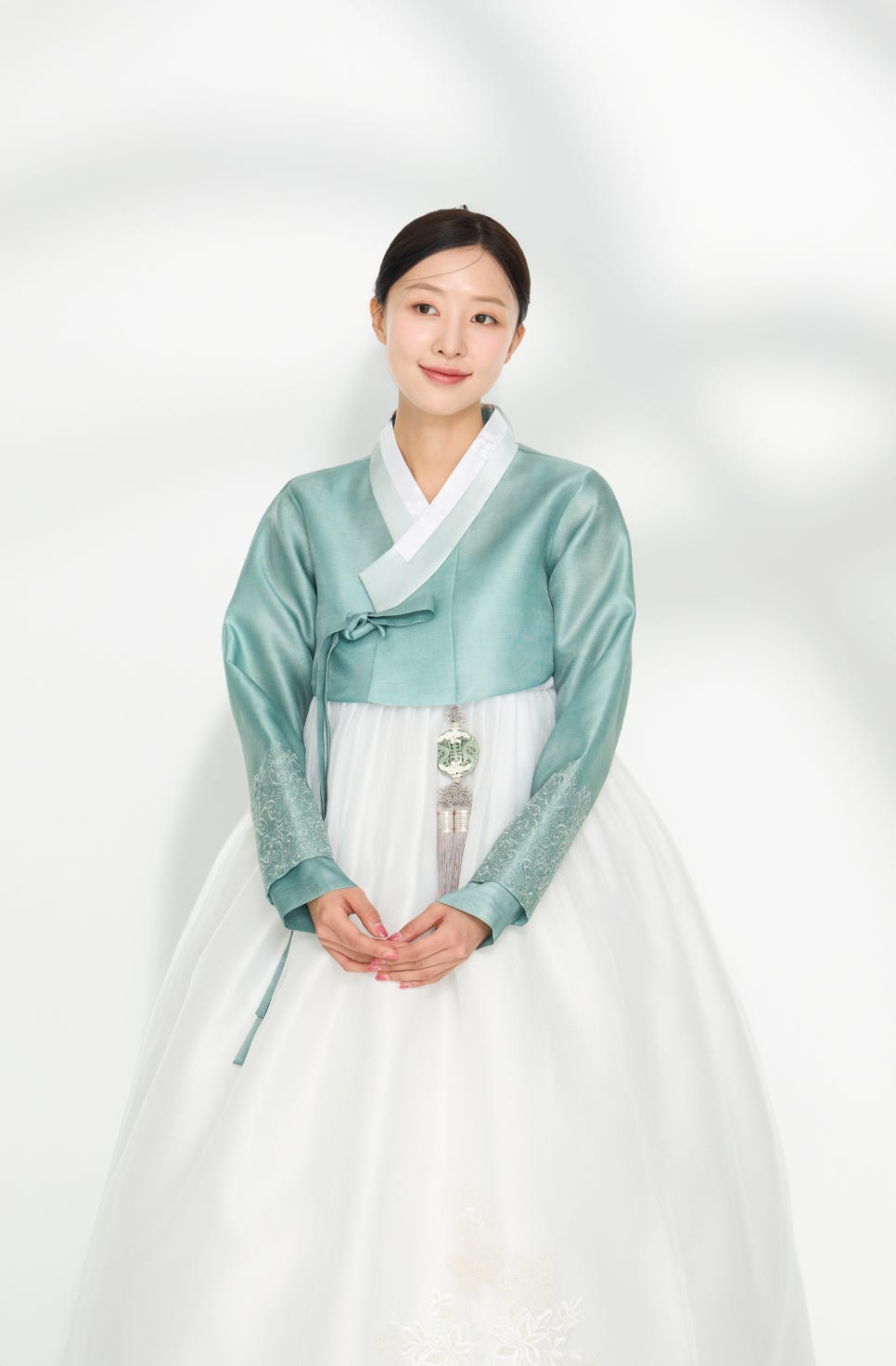 한복을만드는사람들 이미지