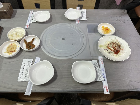 바로커치킨 이미지
