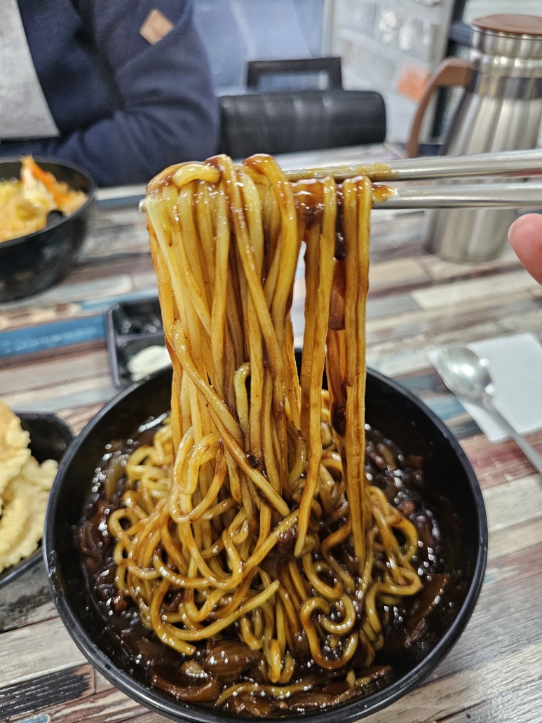 만우장성 이미지