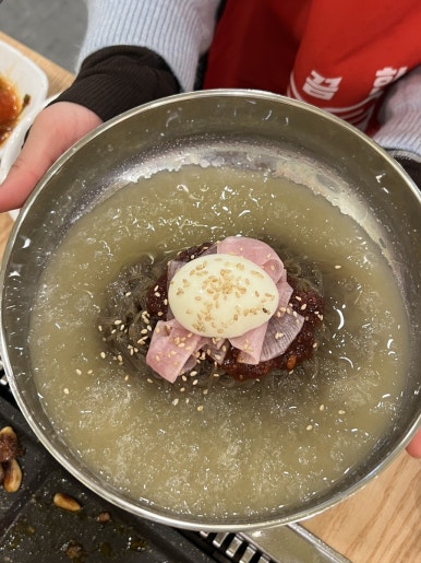 뚱삼이와대삼이 이미지