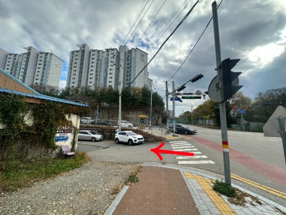 우창해장국 창원진해직영점 이미지
