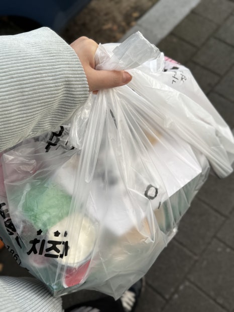 피자의생명은치즈다 본사직영점 이미지