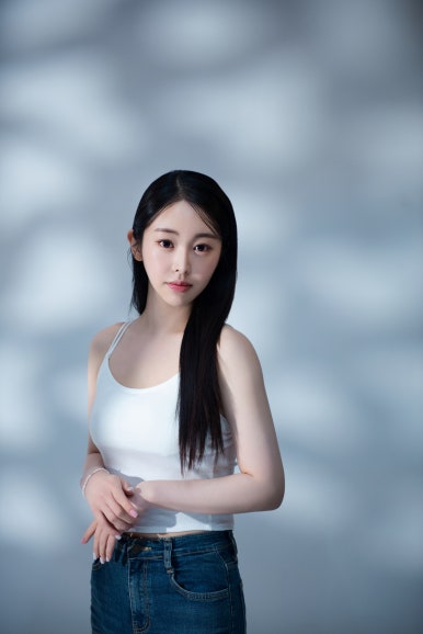 고려사진관 이미지