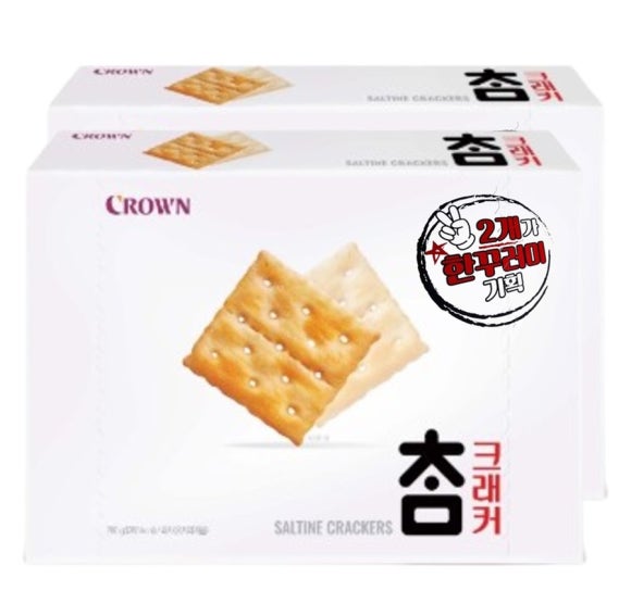단성무이 덕천점 이미지