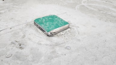 주식회사 닥터체크 이미지