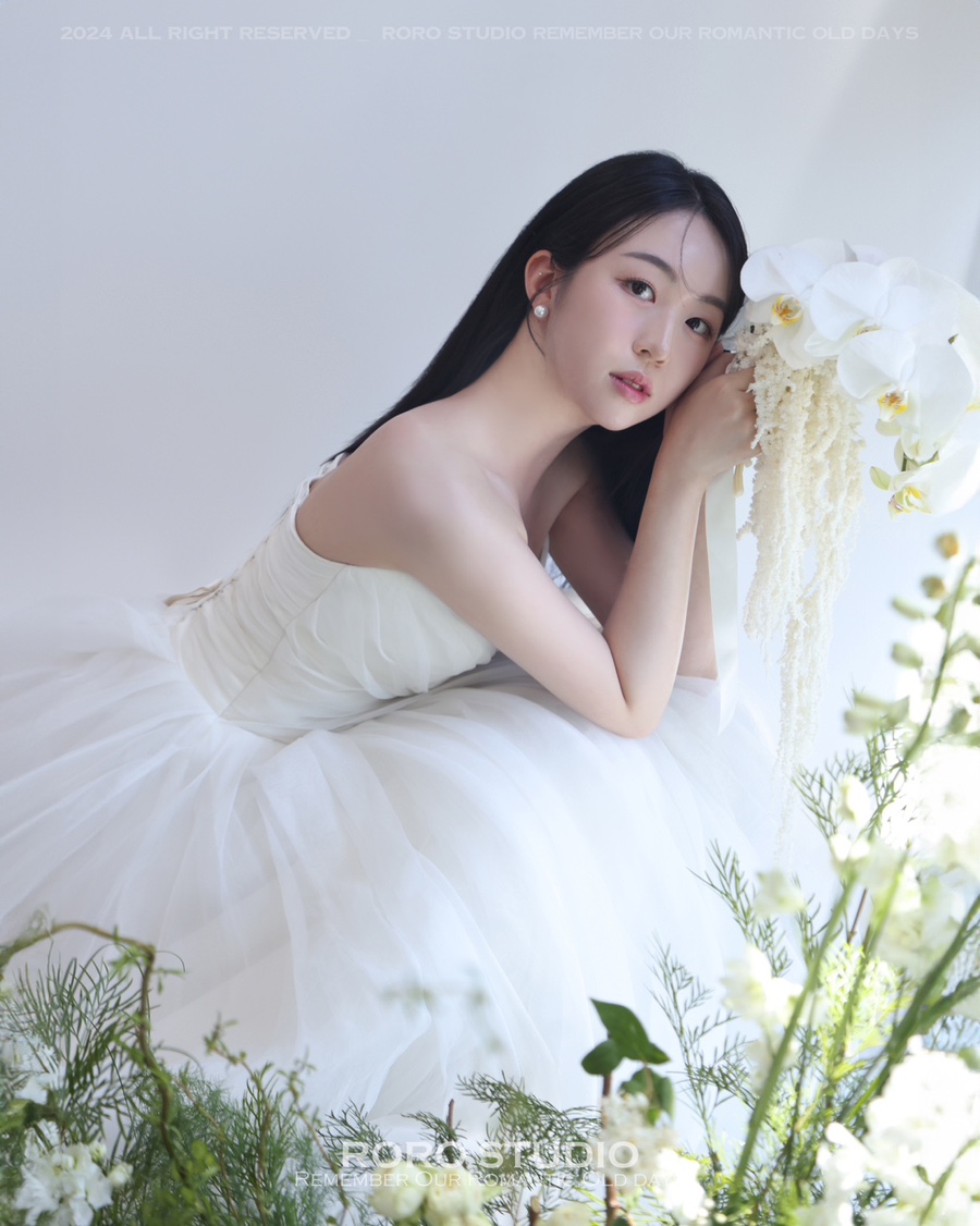 반호스튜디오 이미지