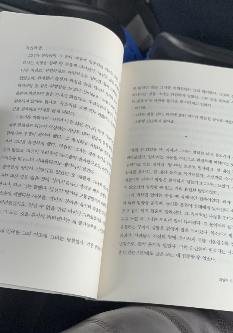 빈이부각 이미지