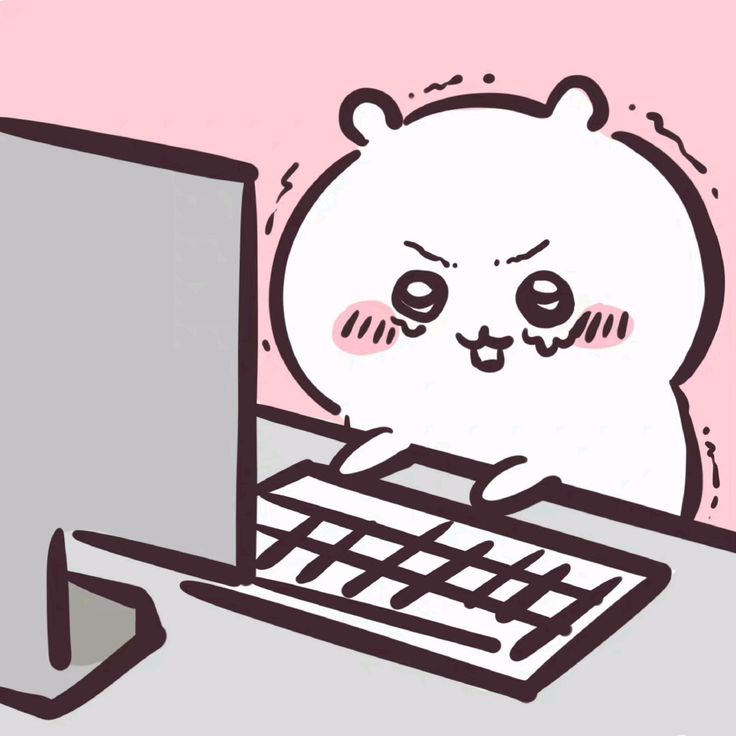 카페로와 이미지