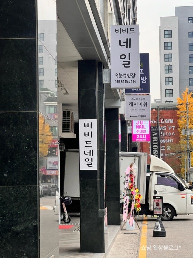 수인래쉬 이미지